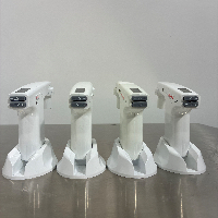 Thermo Set of 4 S1 Pipet Filler image 2